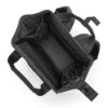 Bild von Tasche "Allrounder R", black