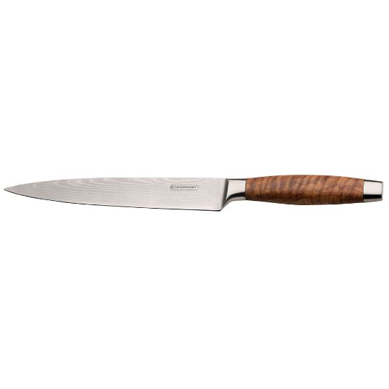 Bild von Schinkenmesser, 20 cm