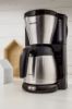 Bild von Kaffeemaschine Gaia Therm