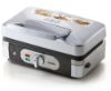 Bild von 3 in 1 Sandwichtoaster "DO9136C"