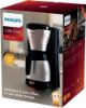 Bild von Kaffeemaschine Gaia Therm