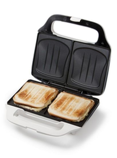 Bild von Sandwichtoaster XL "DO9056C"