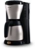 Bild von Kaffeemaschine Gaia Therm