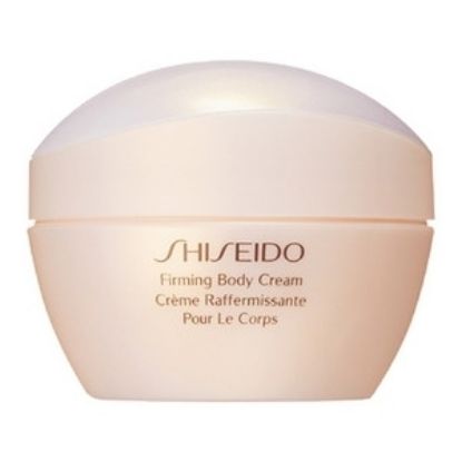 Bild von "Firming Body Cream", 200 ml