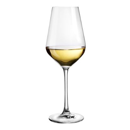 Bild von Weißwein-Gläserset, 4-tlg.