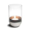 Bild von Windlicht "Gravity Candle M90"