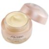 Bild von "Benefiance Wrinkle Smoothing Day", 50 ml
