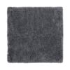 Bild von Badematte "Twin", 60x60cm, Magnet