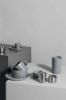 Bild von Kaffeetassen-Set "Mio", 4tlg., Mirage Grey