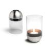 Bild von Windlicht "Gravity Candle M90"