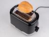 Bild von Toaster, schwarz