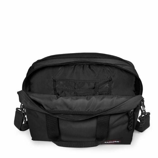 Bild von Bartech Laptoptasche 38 cm 15