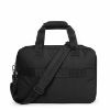 Bild von Bartech Laptoptasche 38 cm 15