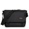 Bild von Delegate Schultertasche black