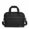 Bild von Bartech Laptoptasche 38 cm 15