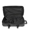 Bild von 2-Rollen-Trolley Tranverz M black denim