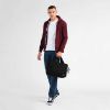 Bild von Bartech Laptoptasche 38 cm 15