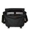 Bild von Delegate Schultertasche black