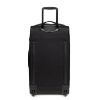 Bild von Koffer "TRANVERZ CNNCT M Coat", 78 Liter, schwarz