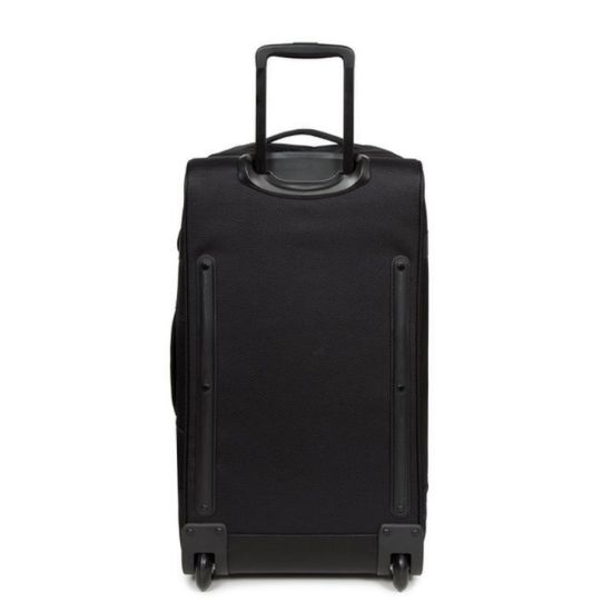 Bild von Koffer "TRANVERZ CNNCT M Coat", 78 Liter, schwarz