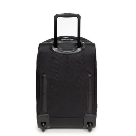 Bild von Koffer "TRANVERZ CNNCT S Coat", 42 Liter, schwarz