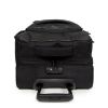 Bild von Koffer "TRANVERZ CNNCT M Coat", 78 Liter, schwarz