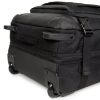 Bild von Koffer "TRANVERZ CNNCT M Coat", 78 Liter, schwarz