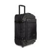 Bild von Koffer "TRANVERZ CNNCT S Coat", 42 Liter, schwarz