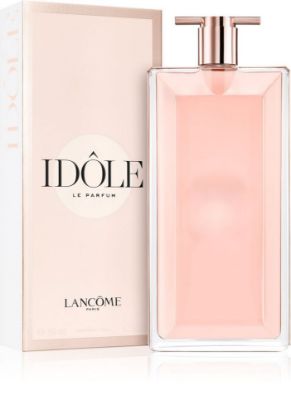 Bild von EdP "Idôle", 25 ml