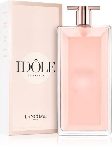 Bild von EdP "Idôle", 25 ml