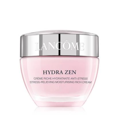 Bild von Gesichtscreme "Hydra Zen Special PS", 50 ml