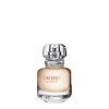Bild von EdT "L'Interdit", 50 ml