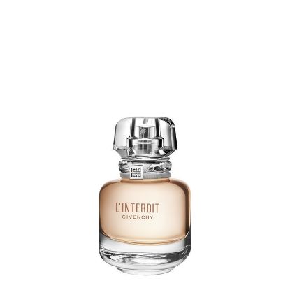 Bild von EdT "L'Interdit", 50 ml