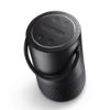 Bild von Lautsprecher "Portable Home Speaker", schwarz