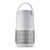 Bild von Lautsprecher "Portable Home Speaker", silber