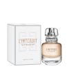 Bild von EdT "L'Interdit", 50 ml