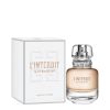 Bild von "L'Interdit" EdT Spray, 50 ml