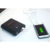 Bild von Powerbank-3in1 , Starthilfe-Set und Kompressor