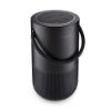 Bild von Lautsprecher "Portable Home Speaker", schwarz