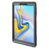 Bild von Rugged Tablet Tasche "GRIP" für Samsung Galaxy Tab A 10.5