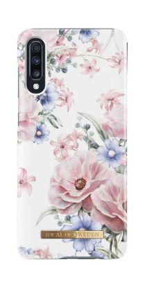 Bild von Schutzhülle für Samsung Galaxy A70, Floral Romance