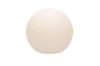Bild von LED Deko-Leuchte "Shining Globe", 40 cm
