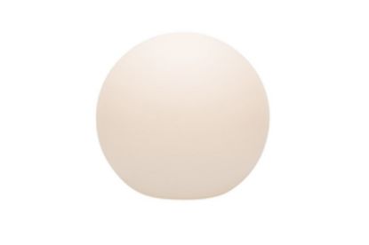 Bild von LED Deko-Leuchte "Shining Globe", 40 cm