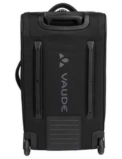 Bild von Handgepäck "Trolley Rotuma", 65 L, black