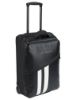 Bild von Handgepäck "Trolley Rotuma", 35 L, black