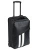 Bild von Trolley "Rotuma", 35 l, black