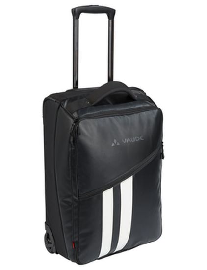 Bild von Trolley "Rotuma", 35 l, black