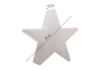 Bild von LED Deko-Leuchte "Shining Star", 40 cm