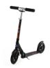 Bild von Roller "micro", black