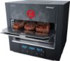 Bild von Power Elektro-Steakgrill "PS E2600 XL Devil's Heaven"